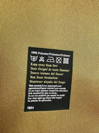 Manchester United 2001/02 Retro Centenary Edition Double-Sided Long Sleeve Jersey - Concept Kits