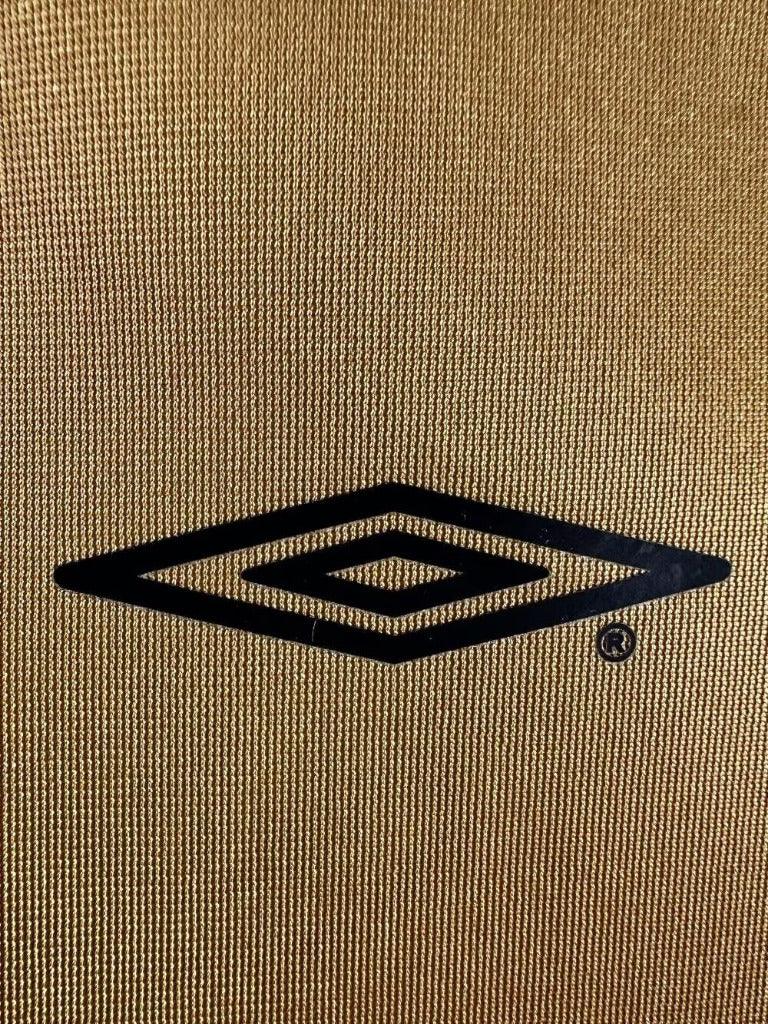 Manchester United 2001/02 Retro Centenary Edition Double-Sided Long Sleeve Jersey - Concept Kits