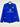 Manchester United 2002/03 Vintage Retro Second Away Game Long Sleeve Jersey - Concept Kits