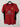 Manchester United 2002/04 Vintage Retro Home Jersey - Concept Kits