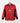 Manchester United 2002/04 Vintage Retro Home Long Sleeves Jersey - Concept Kits