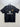 Manchester United 2003/04 Vintage Retro Away Jersey - Concept Kits