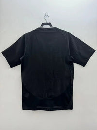 Manchester United 2003/04 Vintage Retro Away Jersey - Concept Kits