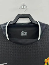 Manchester United 2003/04 Vintage Retro Away Jersey - Concept Kits