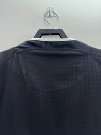 Manchester United 2003/04 Vintage Retro Away Jersey - Concept Kits