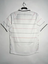 Manchester United 2003/05 Vintage Retro Away Jersey - Concept Kits