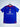 Manchester United 2005/06 Vintage Retro Away Jersey - Concept Kits