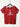 Manchester United 2005/06 Vintage Retro Home Jersey - Concept Kits