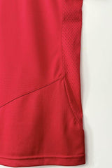 Manchester United 2005/06 Vintage Retro Home Jersey - Concept Kits