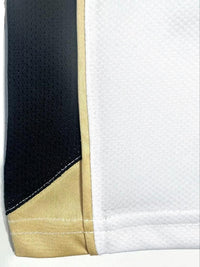 Manchester United 2006/07 Vintage Retro Away Jersey - Concept Kits