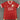 Manchester United 2006/07 Vintage Retro Home Jersey - Concept Kits