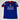 Manchester United 2006/07 Vintage Retro Third Away Jersey