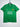 Manchester United 2007/08 Vintage Retro Goalkeeper Green Jersey - Concept Kits