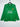 Manchester United 2007/08 Vintage Retro Goalkeeper Green Long Sleeve Jersey - Concept Kits