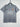 Manchester United 2007/08 Vintage Retro Goalkeeper Grey Jersey - Concept Kits