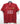 Manchester United 2007/08 Vintage Retro Home Champions League Jersey - Concept Kits