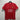 Manchester United 2007/08 Vintage Retro Home League Plate Jersey - Concept Kits