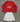 Manchester United 2007/08 Vintage Retro Long Sleeve Kids Jersey Set