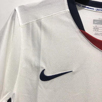 Manchester United 2008/09 Retro Away League Version Jersey - Concept Kits