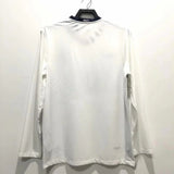 Manchester United 2008/09 Retro Away League Version Jersey - Concept Kits