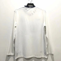 Manchester United 2008/09 Retro Away League Version Jersey - Concept Kits