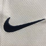 Manchester United 2008/09 Retro Away League Version Jersey - Concept Kits