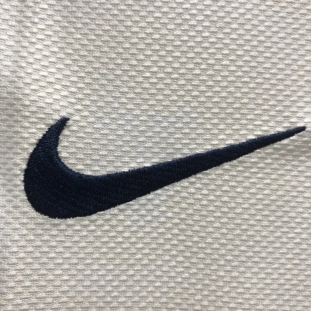 Manchester United 2008/09 Retro Away League Version Jersey - Concept Kits