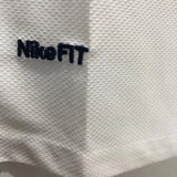 Manchester United 2008/09 Retro Away League Version Jersey - Concept Kits