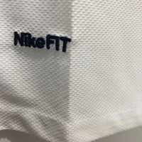 Manchester United 2008/09 Retro Away League Version Jersey - Concept Kits