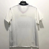 Manchester United 2008/09 Vintage Retro Away Champions League Version Jersey - Concept Kits