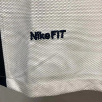 Manchester United 2008/09 Vintage Retro Away Champions League Version Jersey - Concept Kits