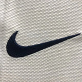 Manchester United 2008/09 Vintage Retro Away Champions League Version Jersey - Concept Kits