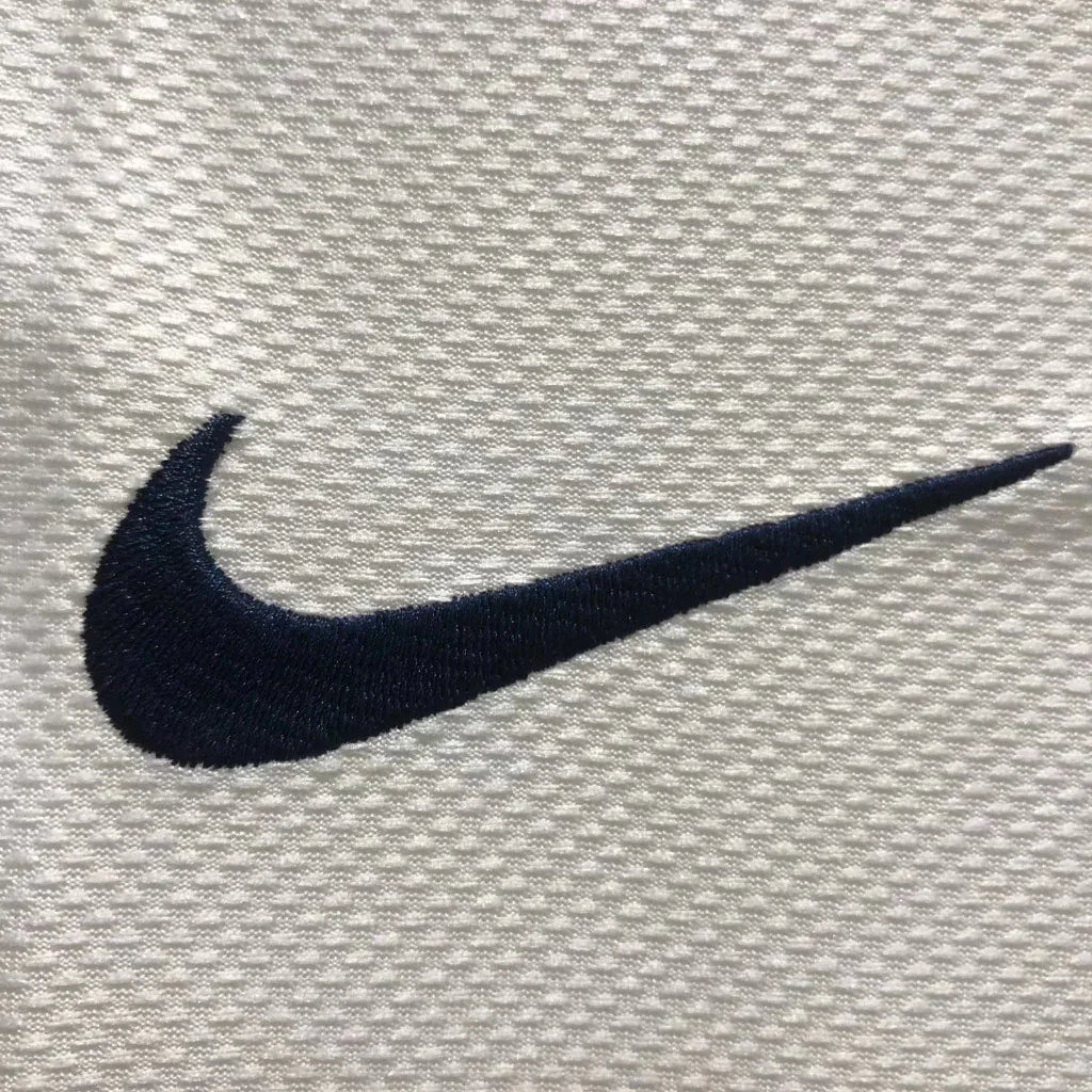 Manchester United 2008/09 Vintage Retro Away Champions League Version Jersey - Concept Kits