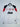 Manchester United 2010/11 Vintage Retro Away Long Sleeves Jersey - Concept Kits