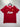 Manchester United 2010/11 Vintage Retro Home Jersey - Concept Kits