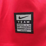 Manchester United 2010/11 Vintage Retro Home Stadium Jersey - Concept Kits