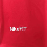 Manchester United 2010/11 Vintage Retro Home Stadium Jersey - Concept Kits