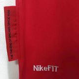 Manchester United 2010/11 Vintage Retro Home Stadium Jersey - Concept Kits