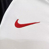 Manchester United 2011/12 Vintage Retro Away Champions League Edition Jersey - Concept Kits