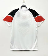 Manchester United 2011/12 Vintage Retro Away Champions League Edition Jersey - Concept Kits