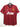 Manchester United 2012/13 Vintage Retro Home Jersey - Concept Kits