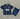 Manchester United 2013/14 Vintage Retro Away Kids Jersey Set