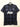 Manchester United 2013/14 Vintage Retro Black Away Jersey - Concept Kits