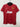 Manchester United 2013/14 Vintage Retro Home Jersey - Concept Kits