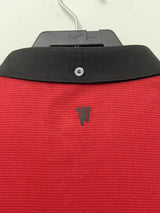 Manchester United 2013/14 Vintage Retro Home Jersey - Concept Kits