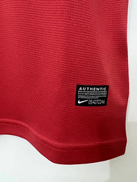 Manchester United 2013/14 Vintage Retro Home Jersey - Concept Kits