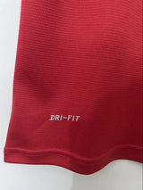 Manchester United 2013/14 Vintage Retro Home Jersey - Concept Kits