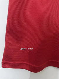 Manchester United 2013/14 Vintage Retro Home Jersey - Concept Kits