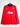 Manchester United 2013/14 Vintage Retro Home Long Sleeves Jersey - Concept Kits