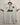 Manchester United 2013/14 Vintage Retro White Jersey - Concept Kits
